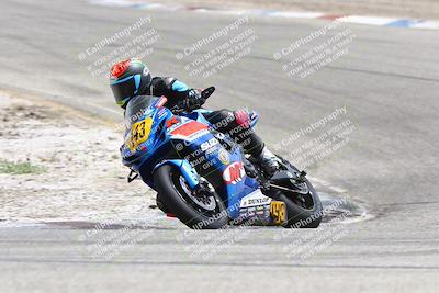 media/May-26-2025-Lets Ride (Mon) [[3bf1de1d65]]/A Group/2pm (Off Ramp)/